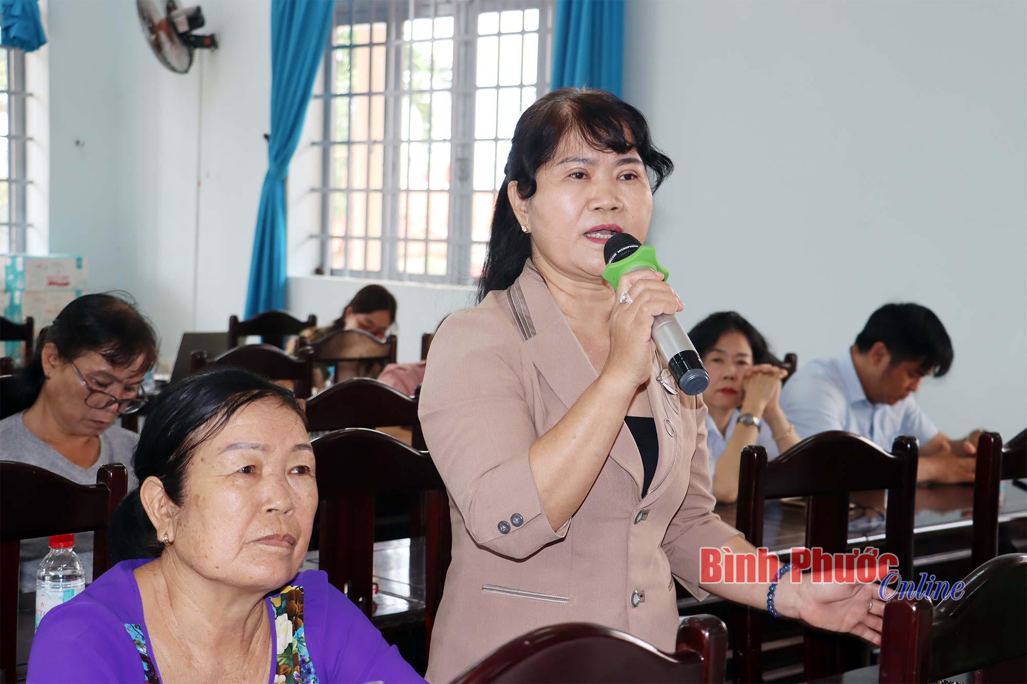 anh_6_12081207112023.jpg