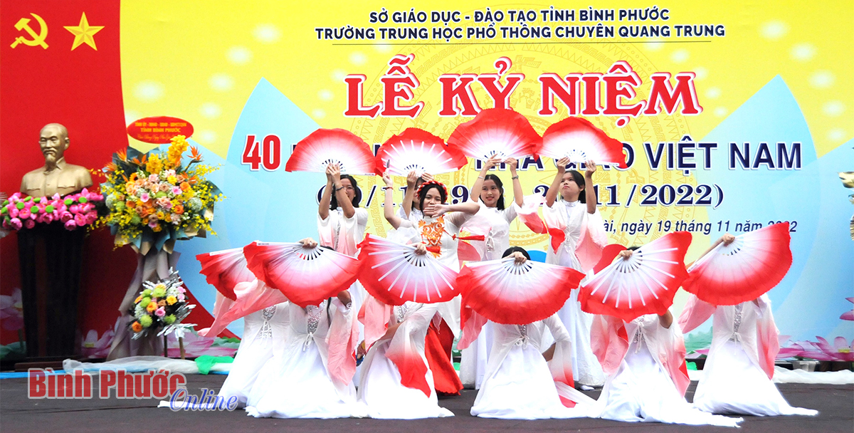 anh_6_12102519112022.jpg