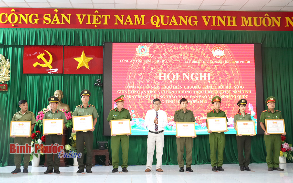 anh_6_12243207072023.jpg