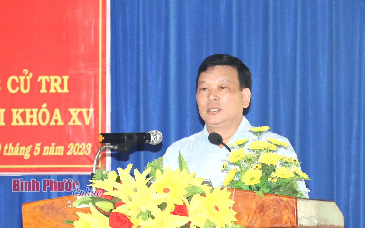 anh_6_12274309052023.jpg