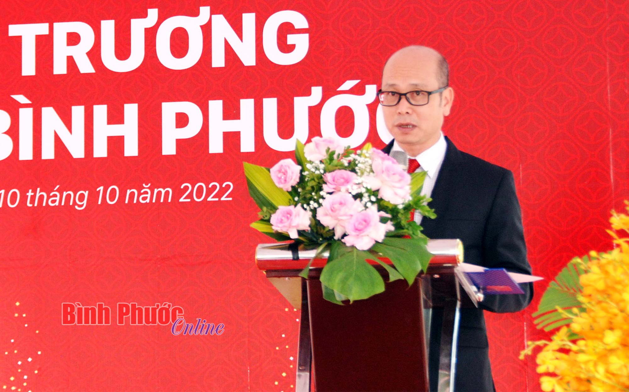 anh_6_12324810102022.jpg