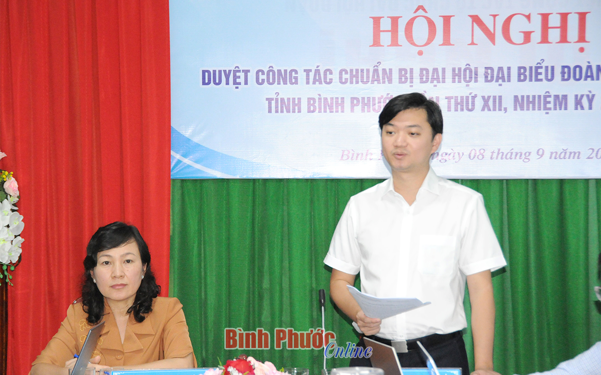 anh_6_12502108092022.jpg