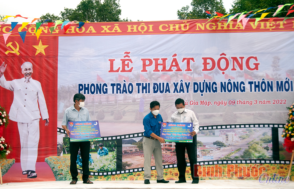 anh_6_13020009032022.jpg