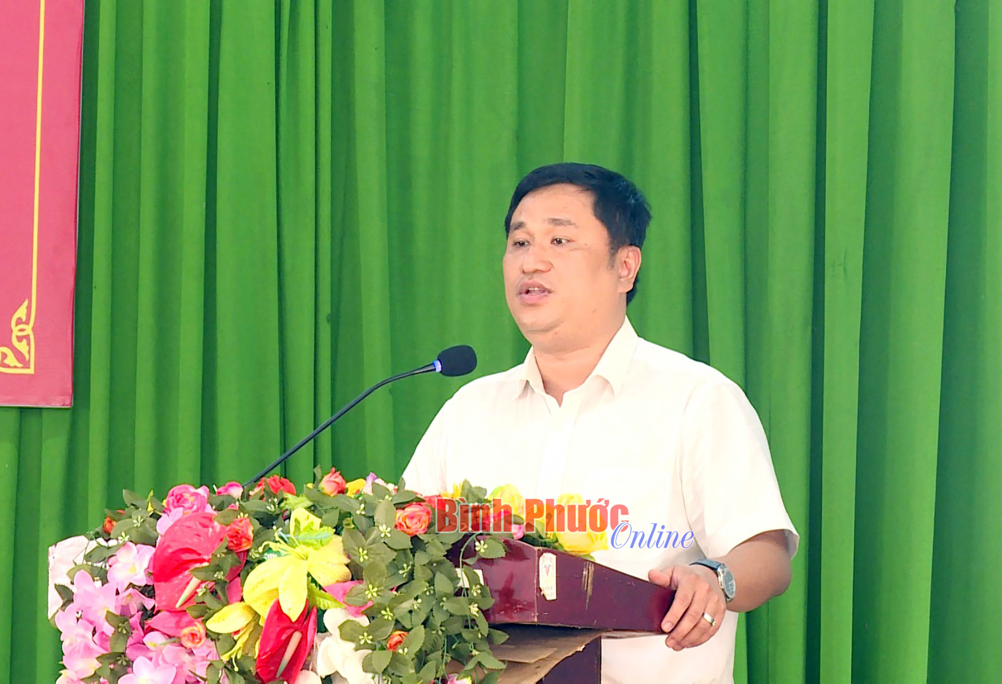 anh_6_13070702112022.jpg