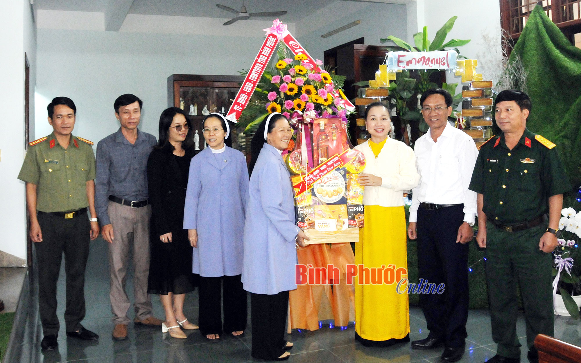 anh_6_13382320122022.jpg