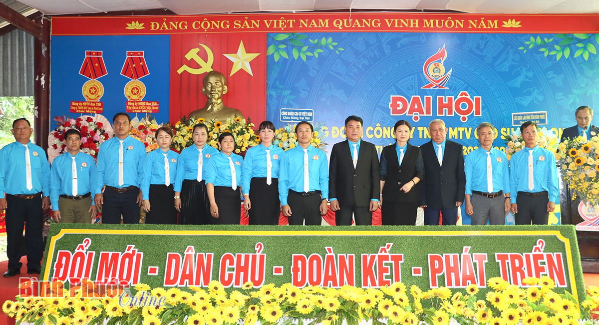 anh_6_13443221042023.jpg