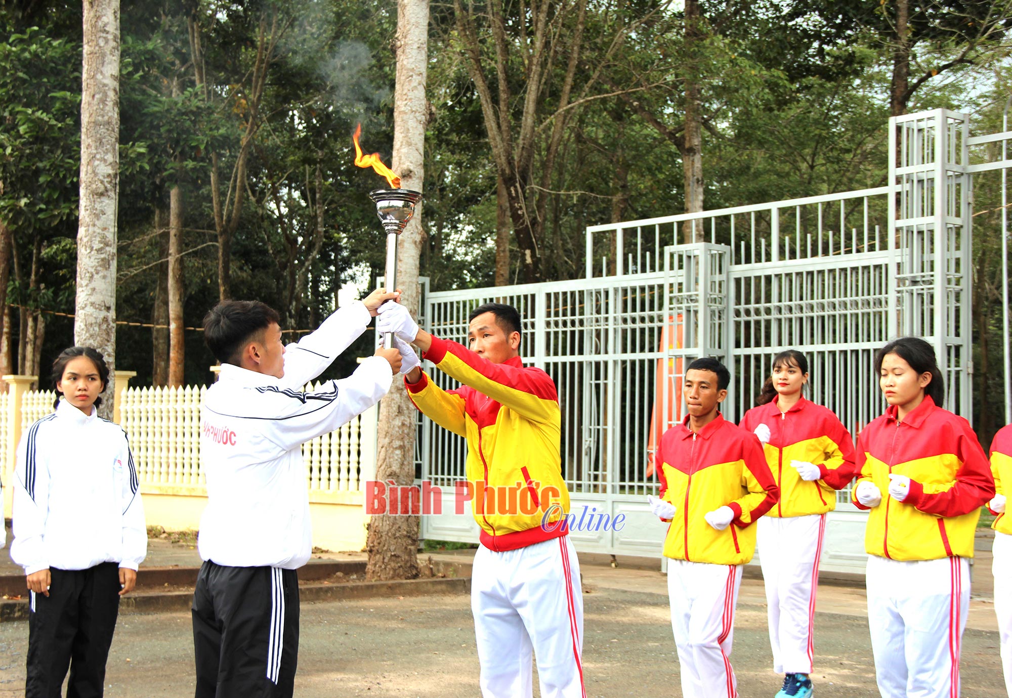 anh_6_13503424092022.jpg