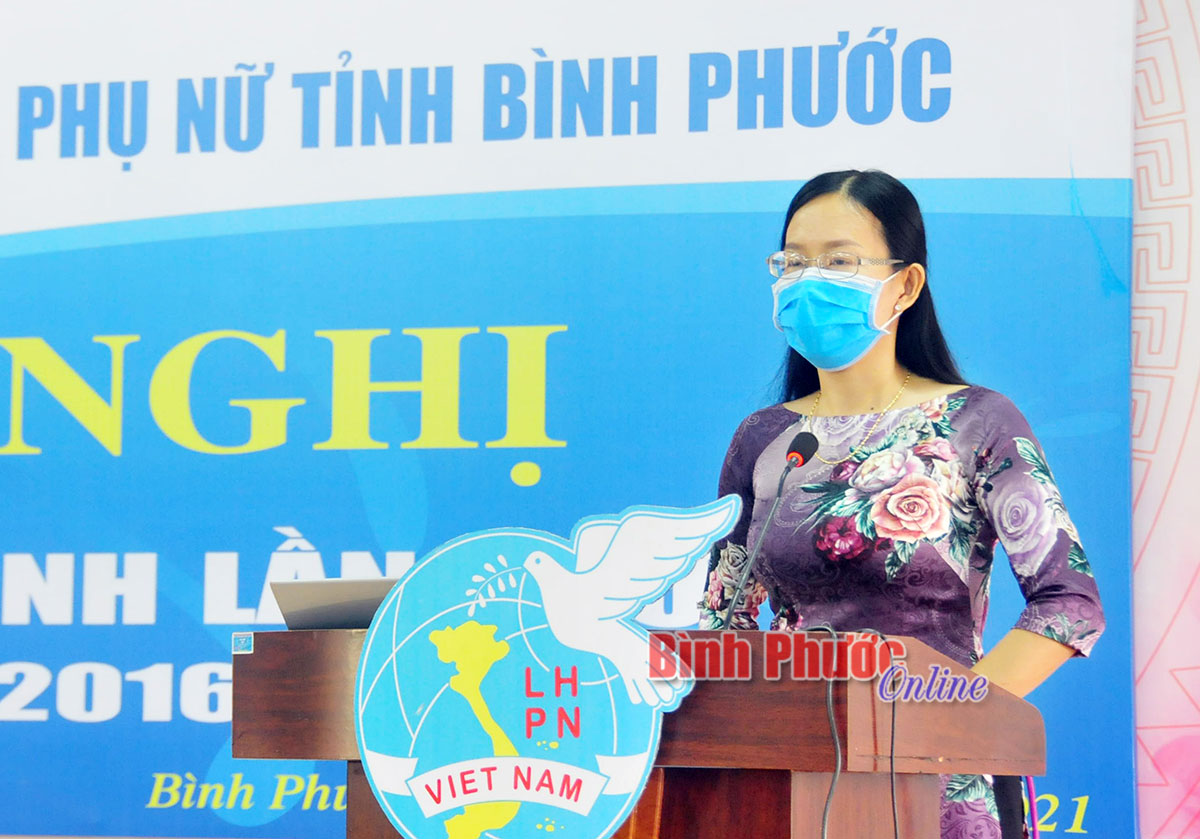 anh_6_13560614092021.jpg
