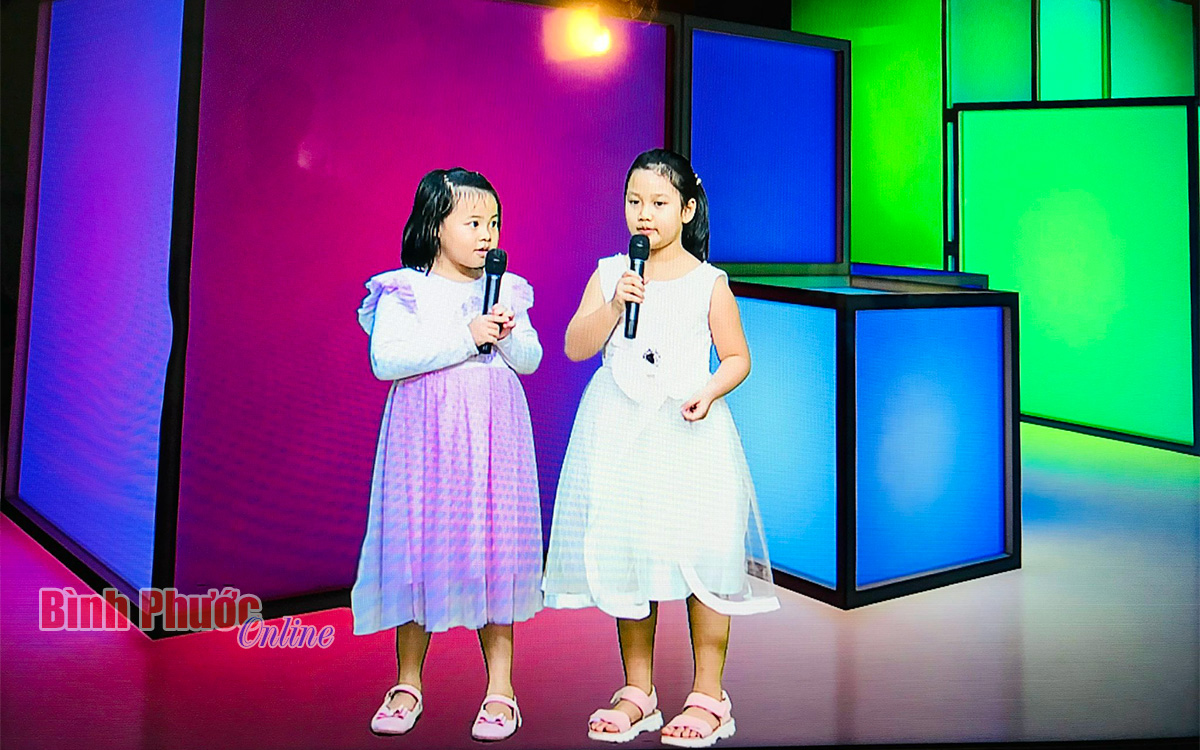 anh_6_14282801062022.jpg