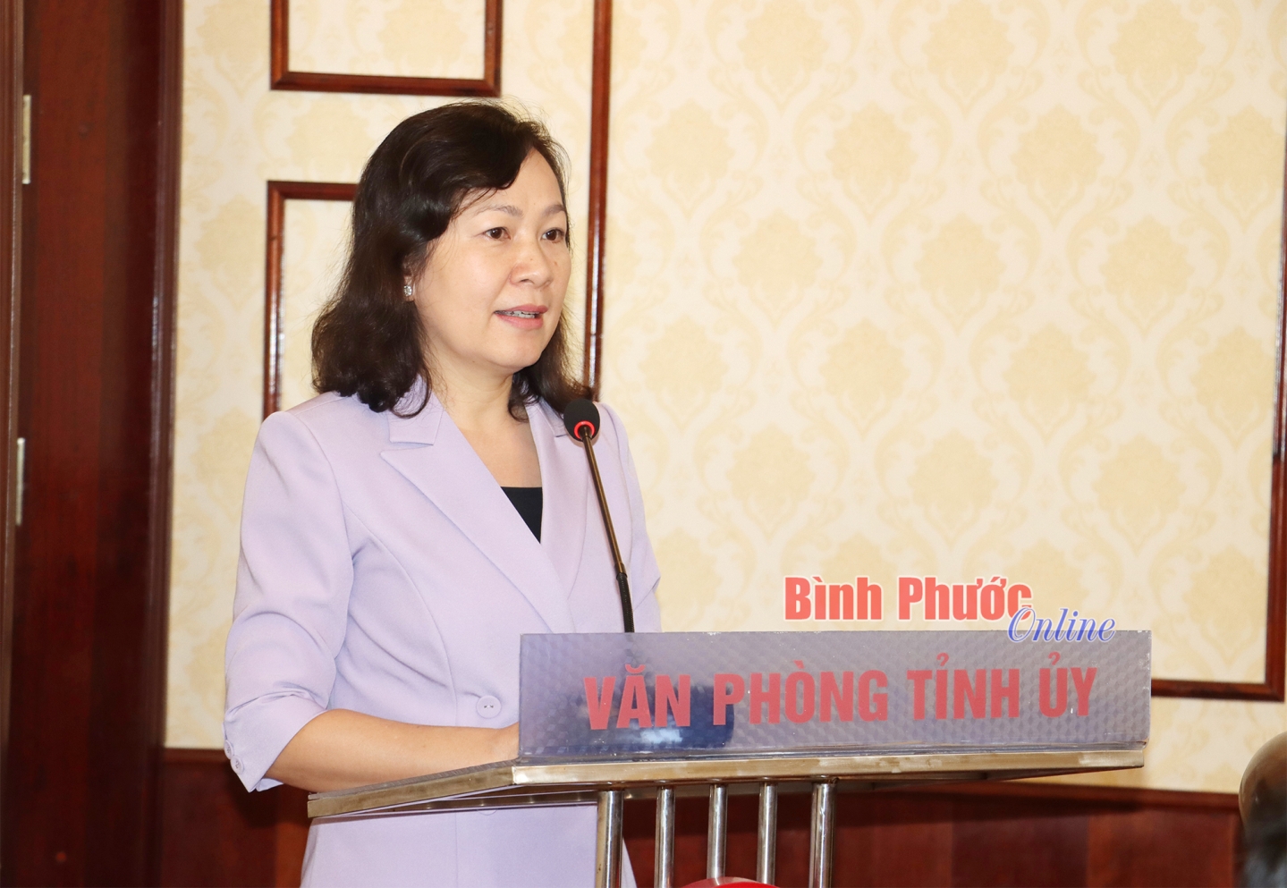 anh_6_14413428062024.jpg