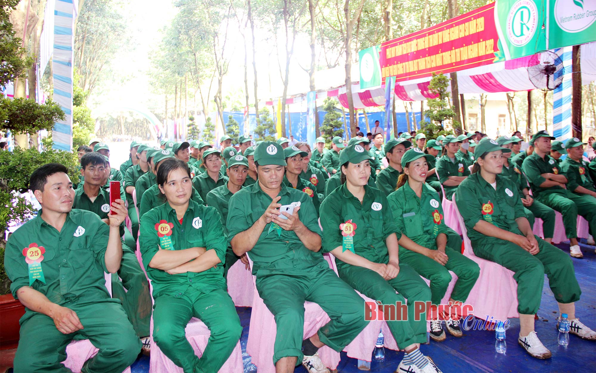 anh_6_15111223092022.jpg