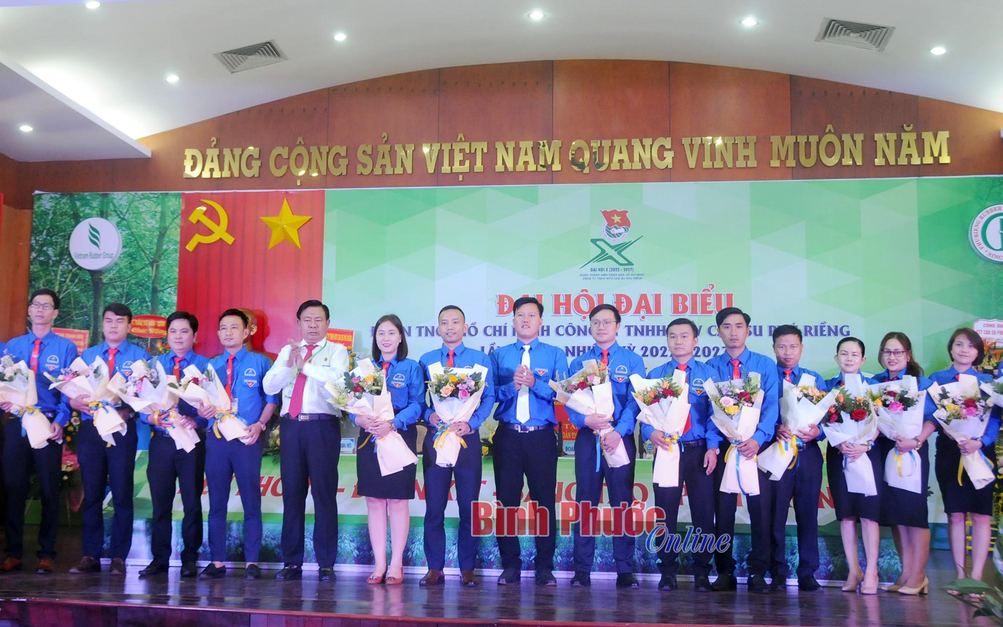 anh_6_15112628072022.jpg