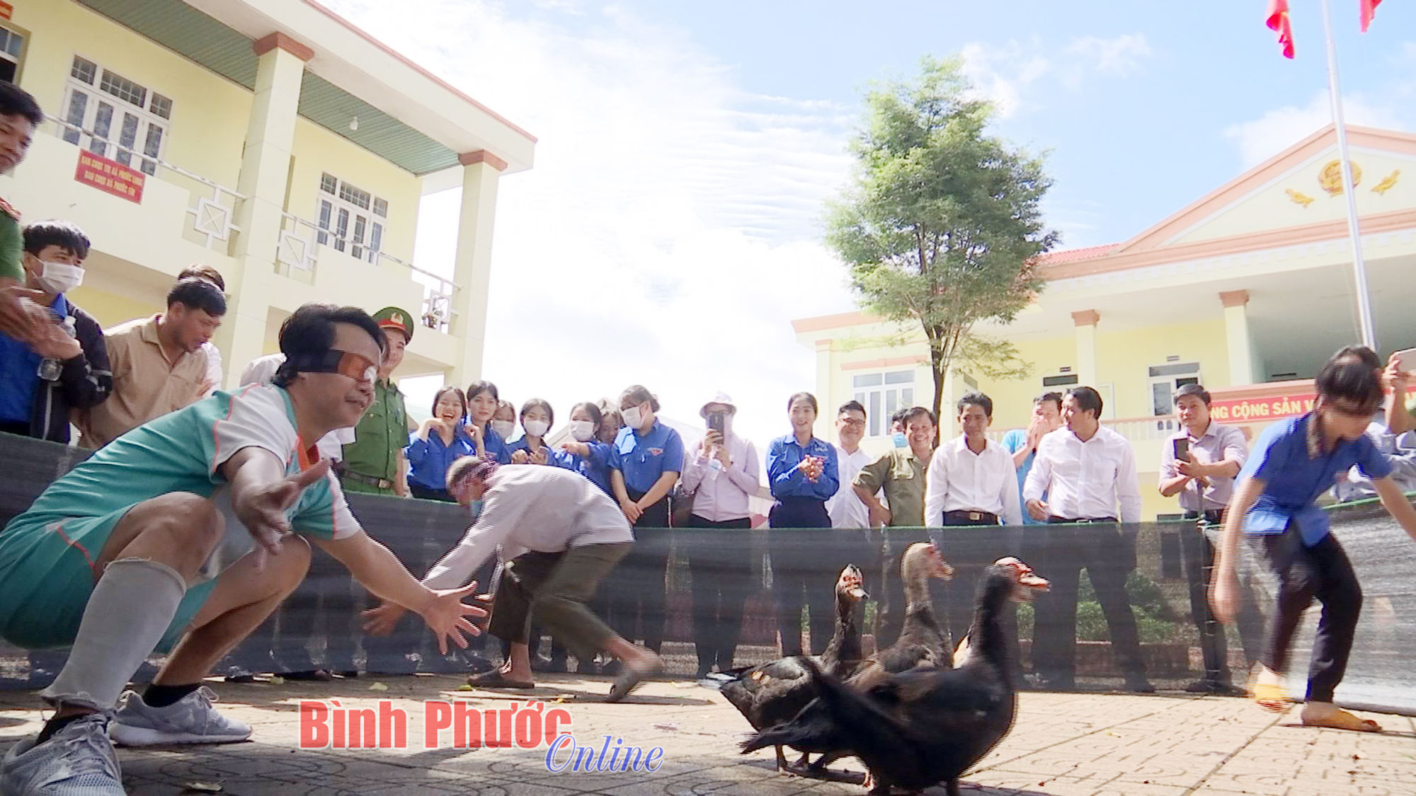 anh_6_15234216082022.jpg
