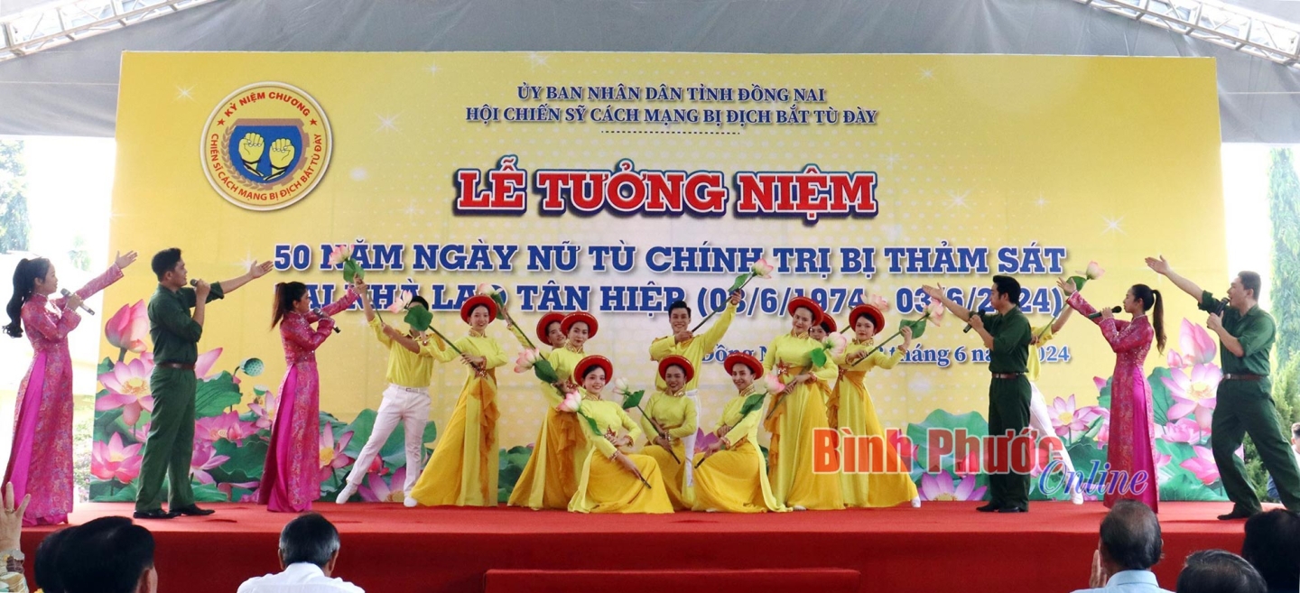 anh_6_15541003062024.jpg