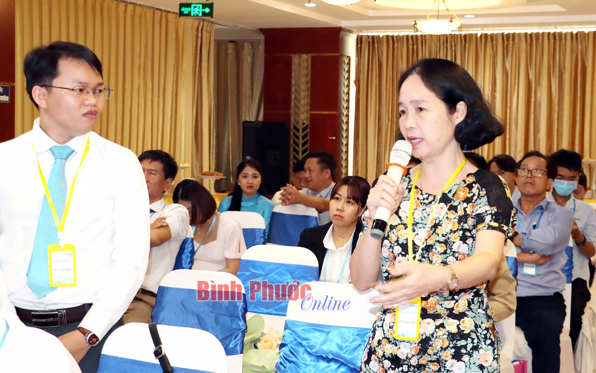 anh_6_16275614042023.jpg