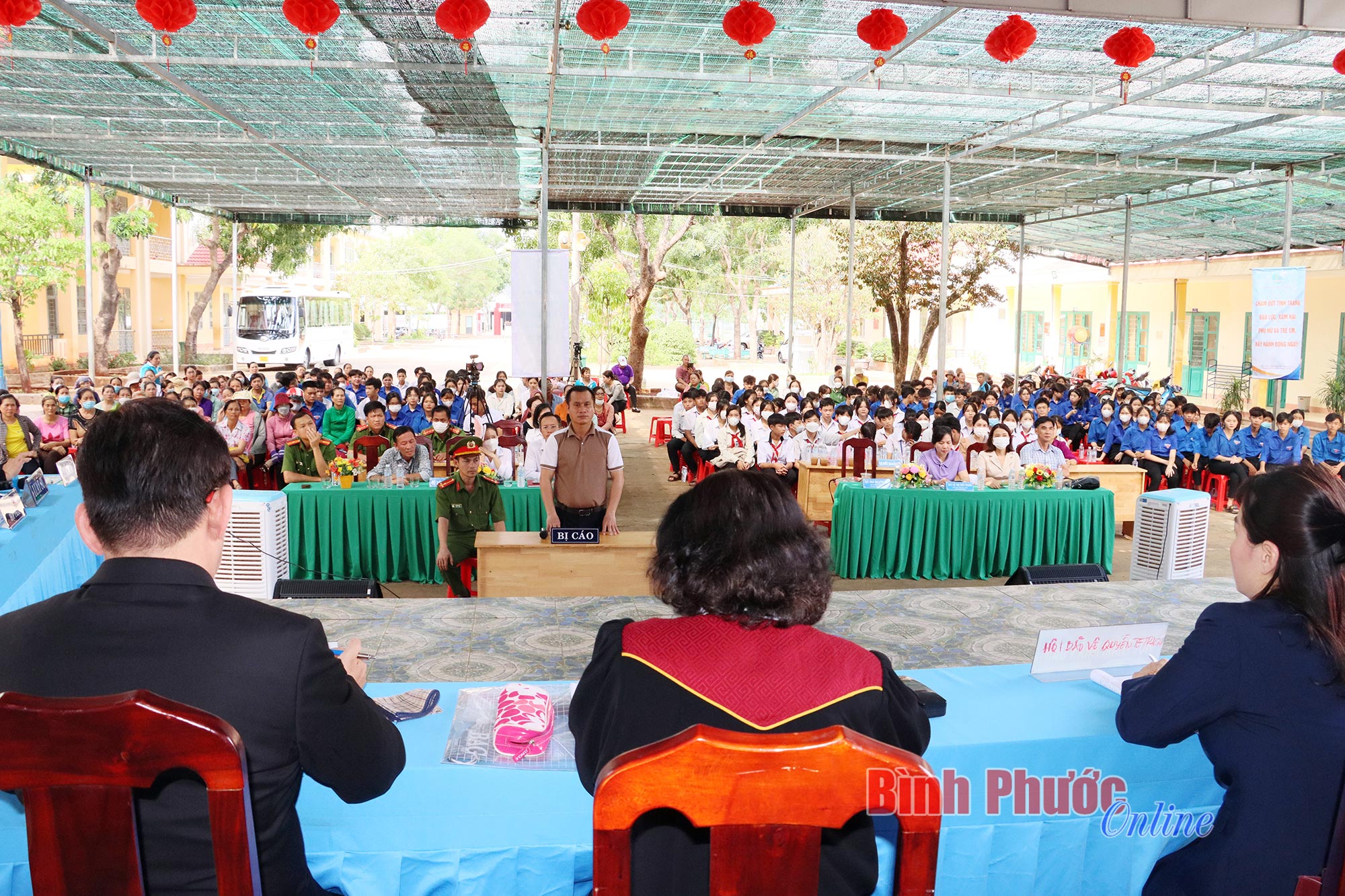 anh_6_16373513052023.jpg