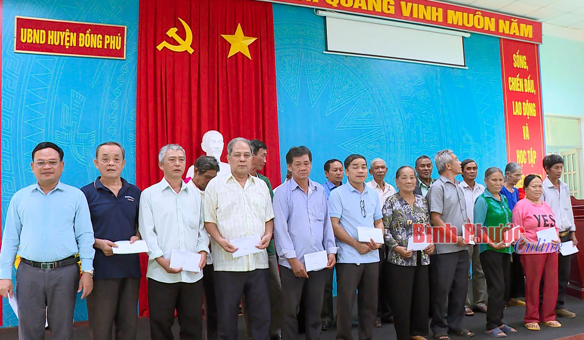 anh_6_16545631012024.jpg