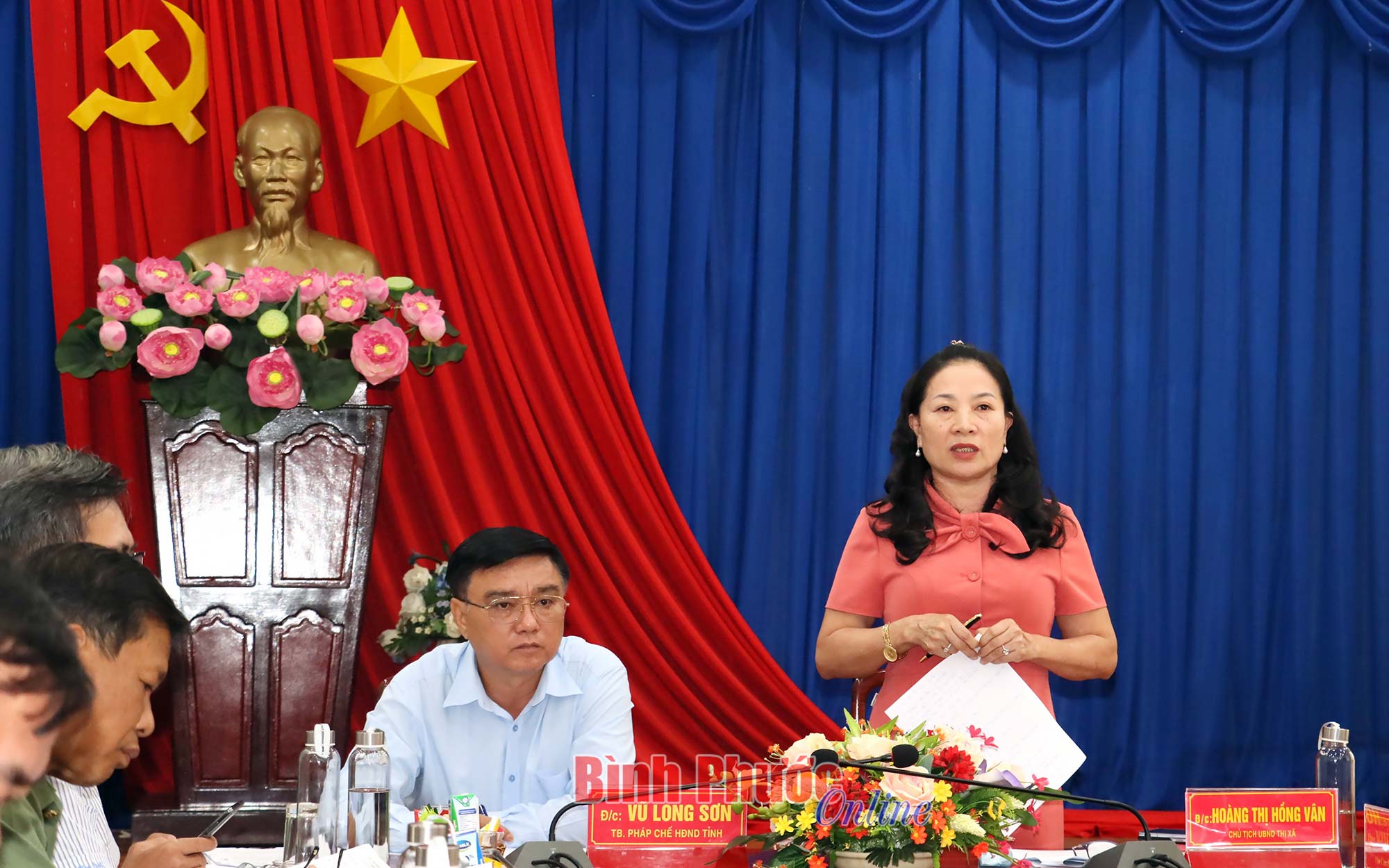 anh_6_17385602102023.jpg