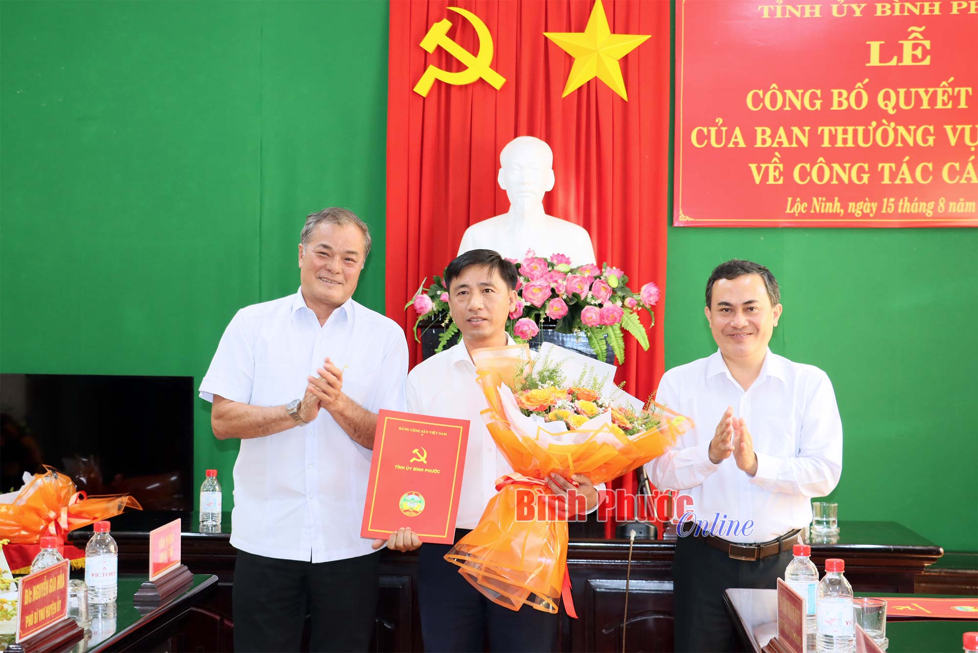 anh_6_17480915082023.jpg
