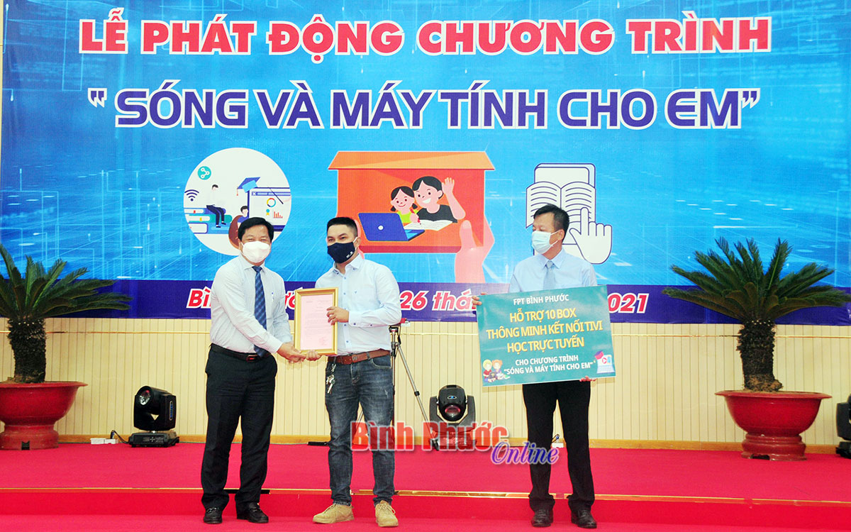 anh_6_17500326092021.jpg