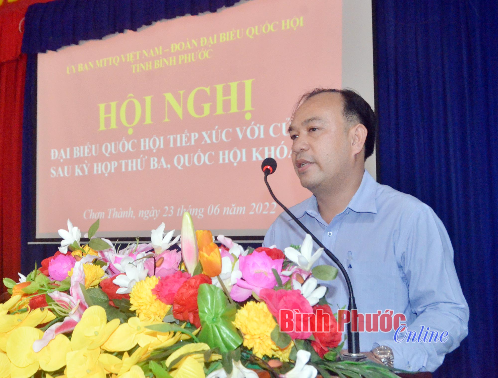 anh_6_18044823062022.jpg