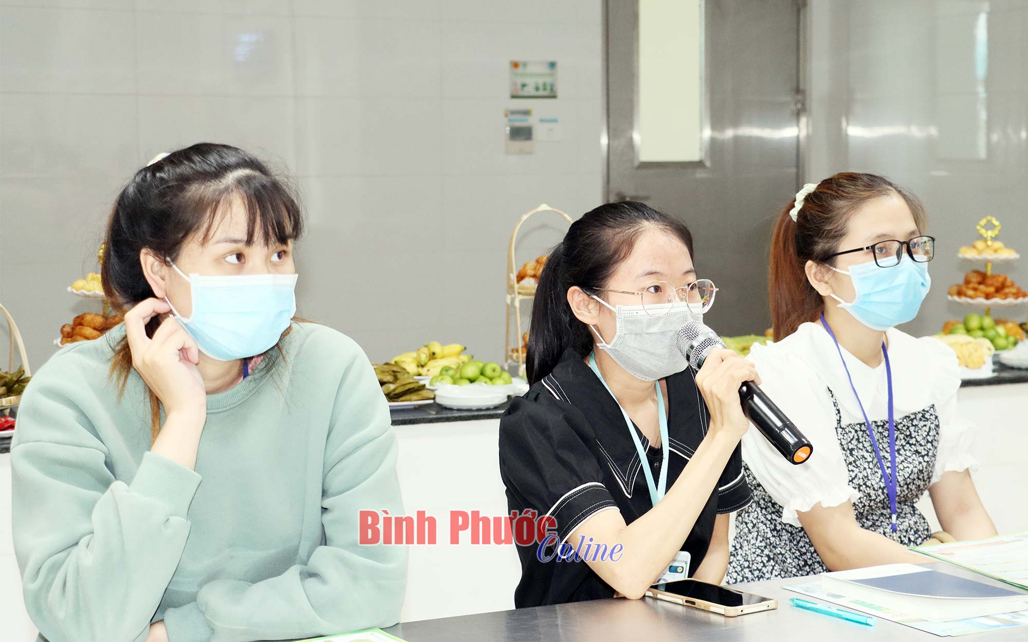 anh_6_18050211052023.jpg