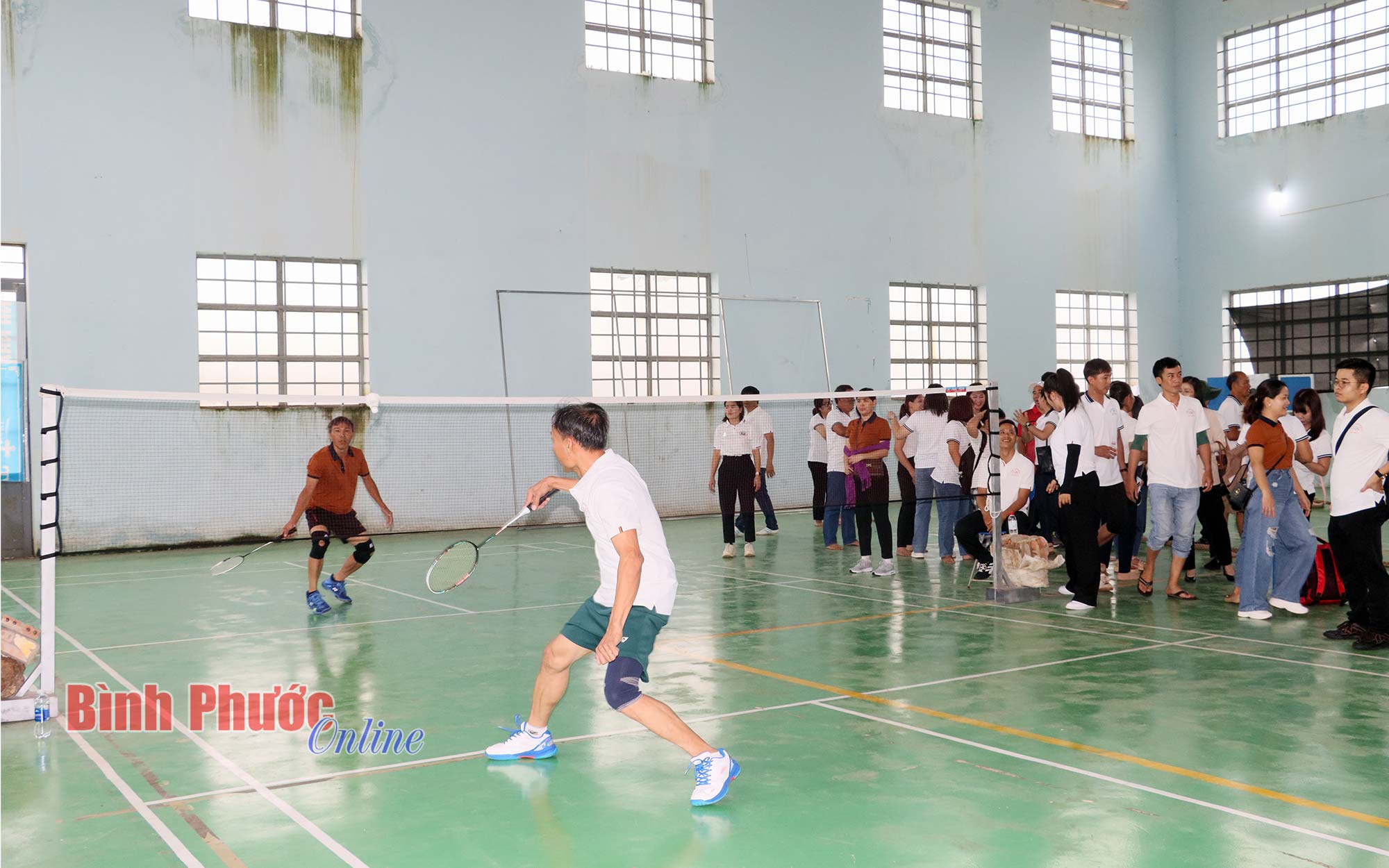 anh_6_18134726082023.jpg