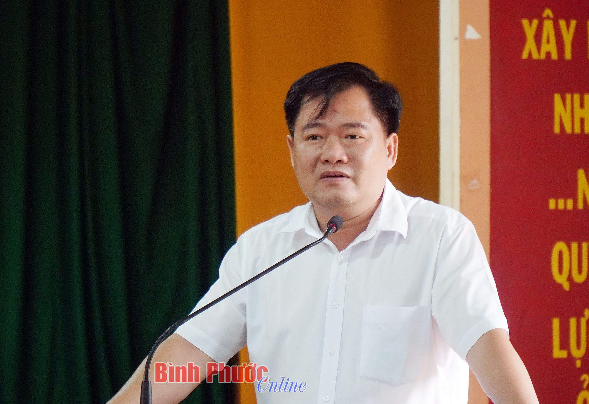 anh_6_18161027062023.jpg