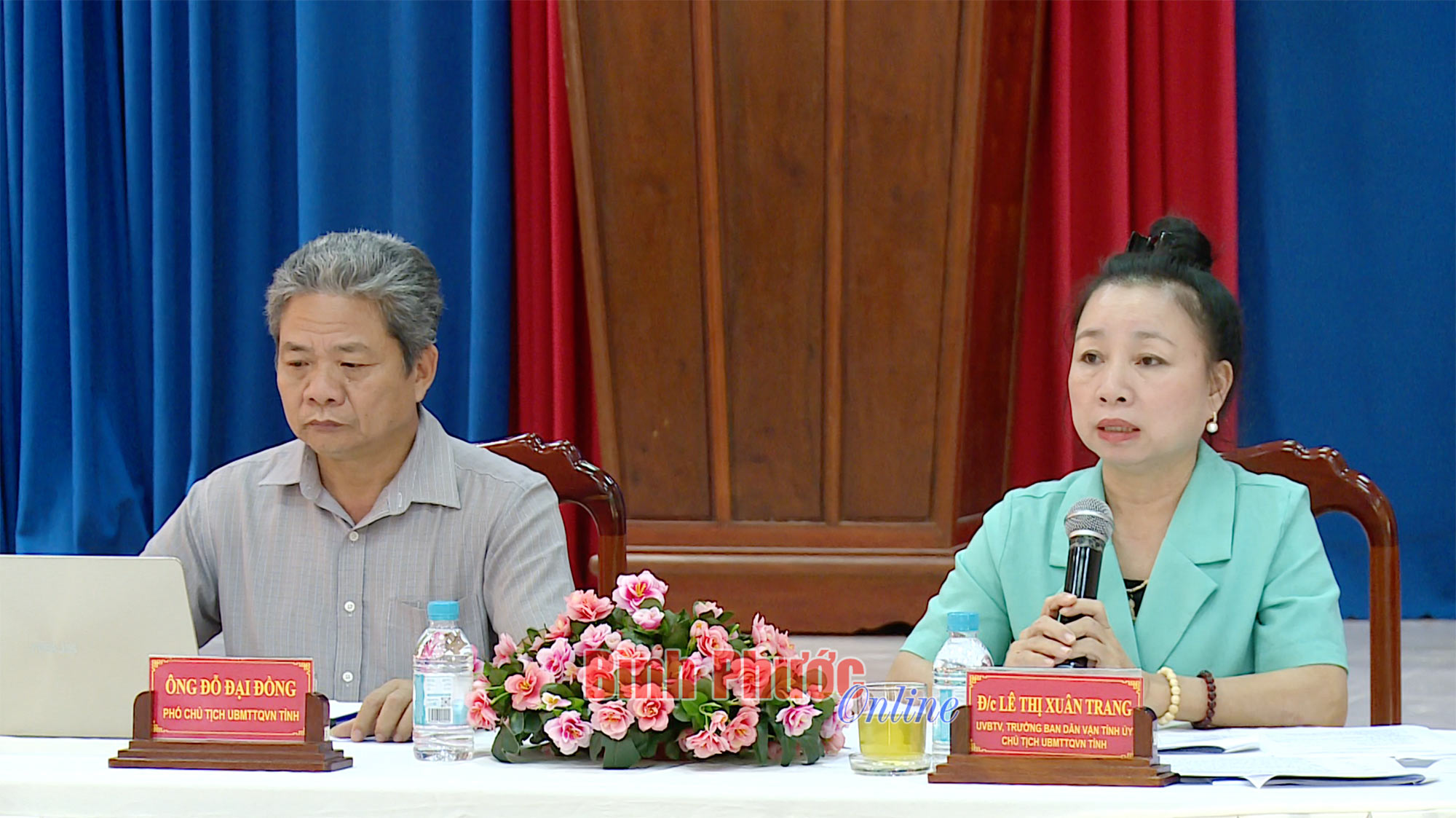 anh_6_18162802012024.jpg