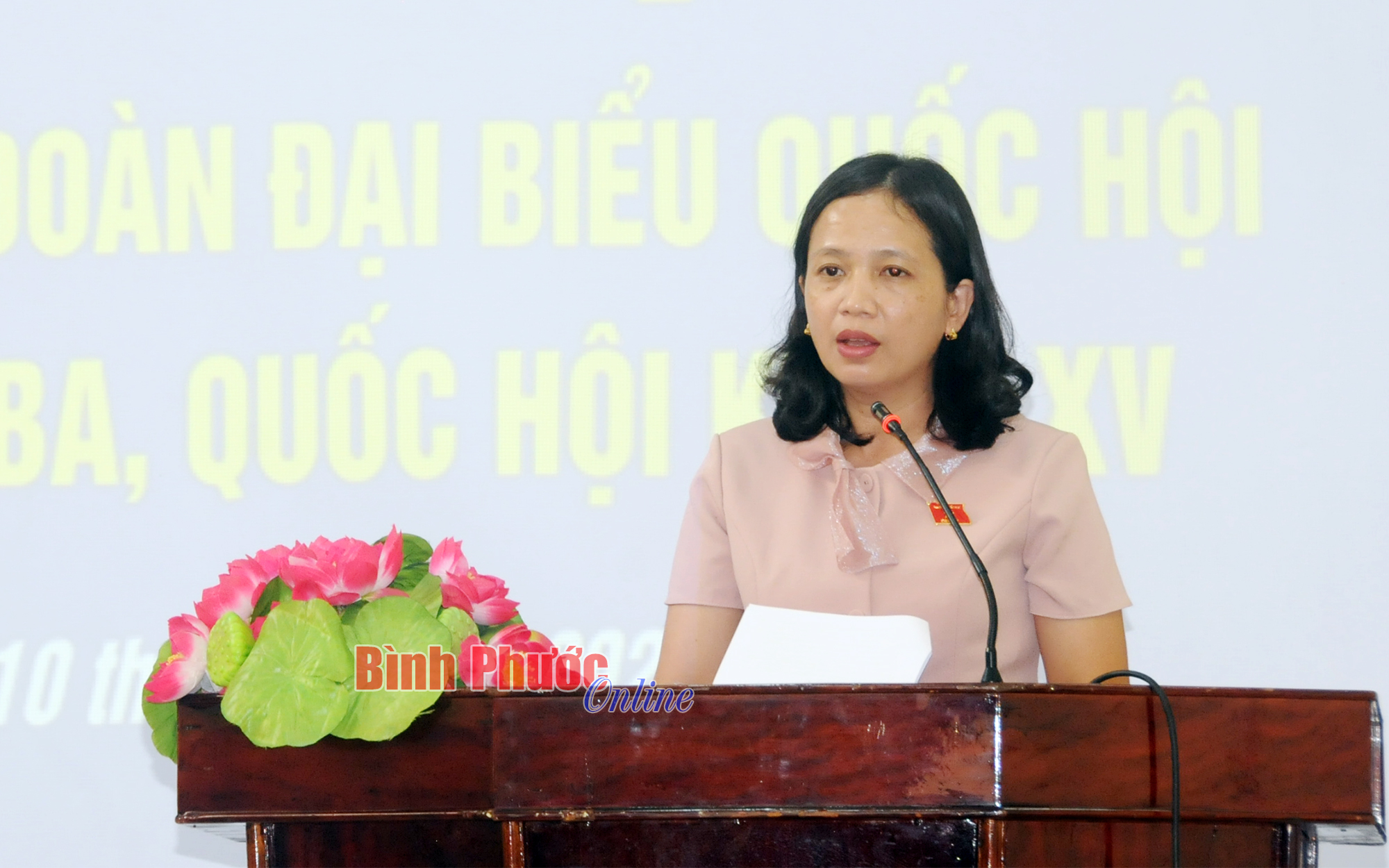 anh_6_18243610052022.jpg