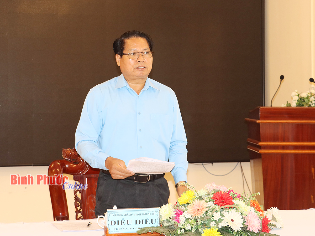 anh_6_18274614062023.jpg