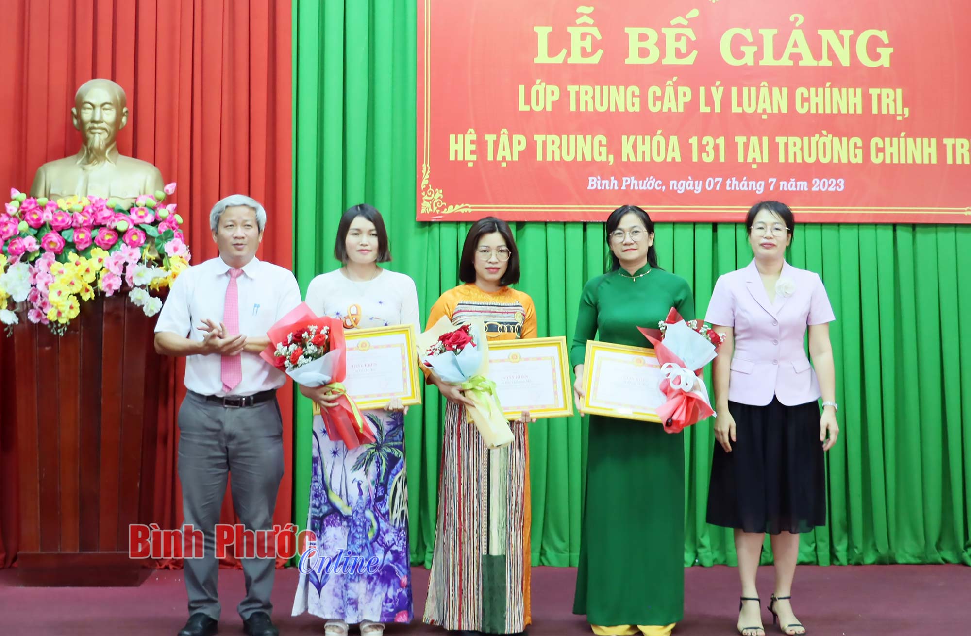 anh_6_18275507072023.jpg