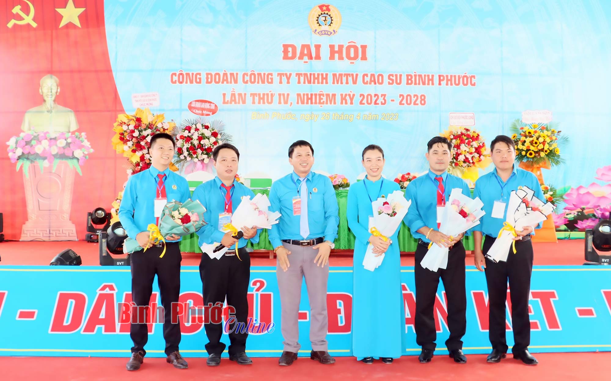 anh_6_18422826042023.jpg