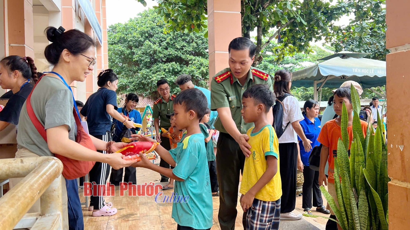 anh_6_21465214092024.jpg