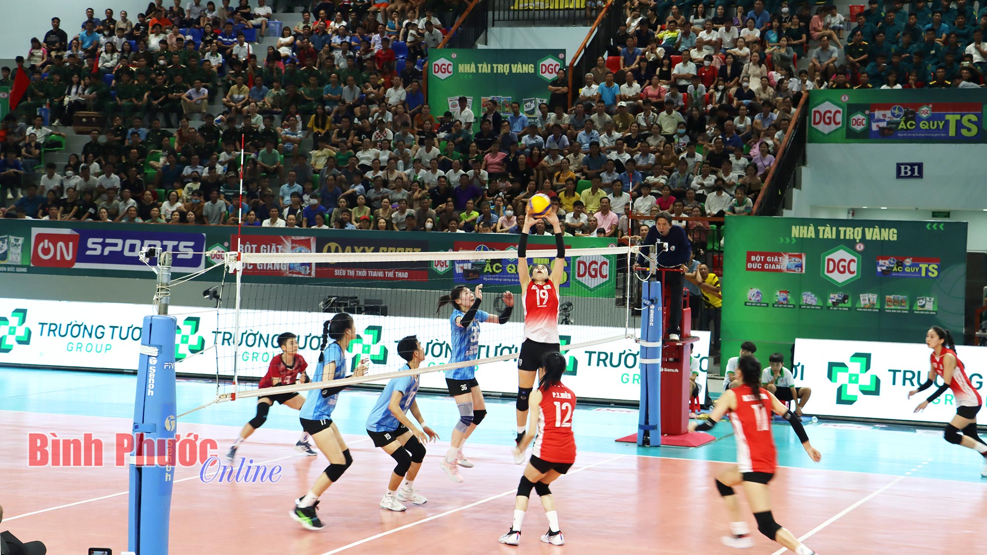 anh_6_21474722032024.jpg