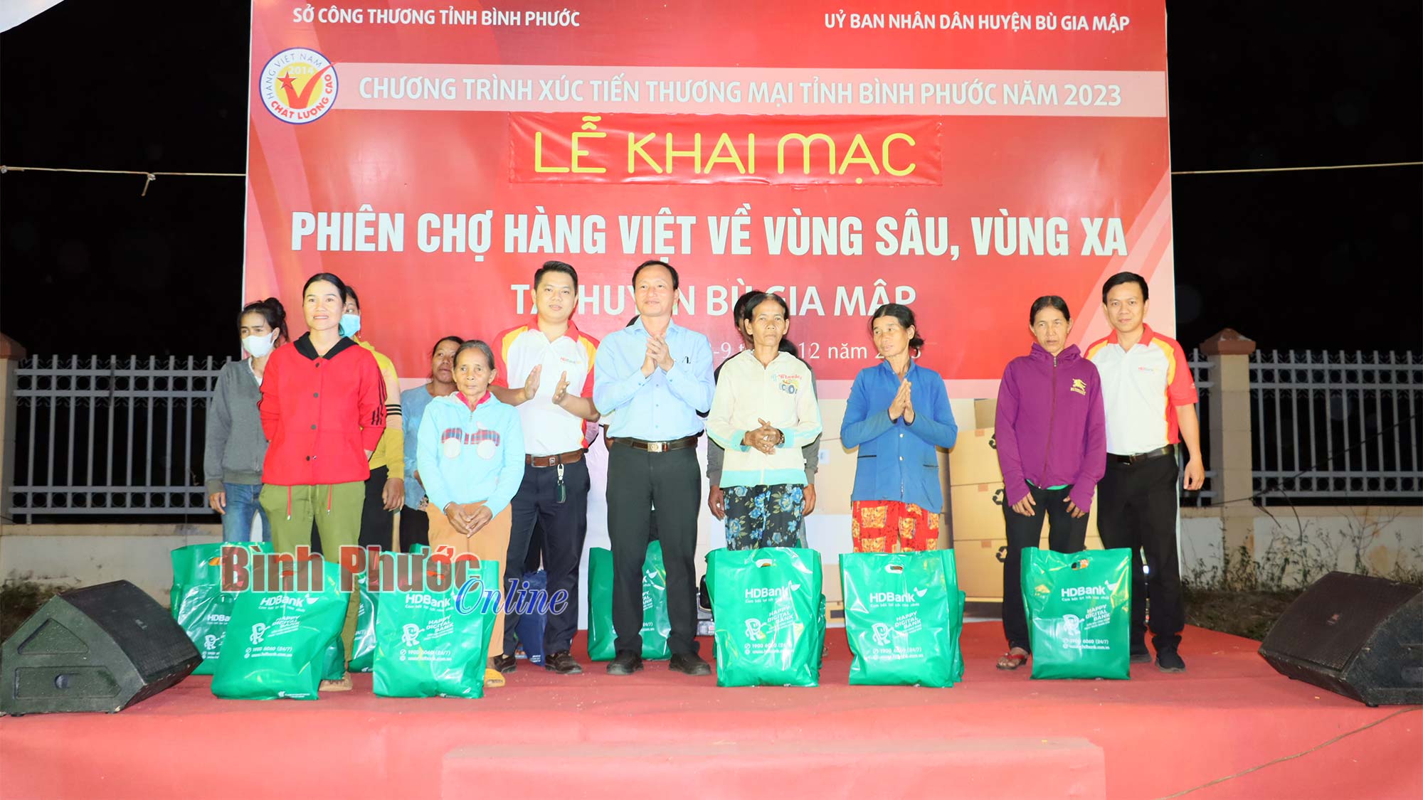anh_6_22230807122023.jpg