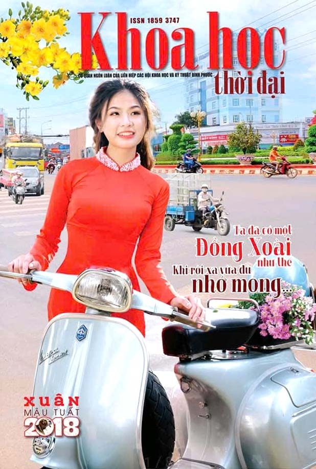 anh_6_22325028052025.jpg