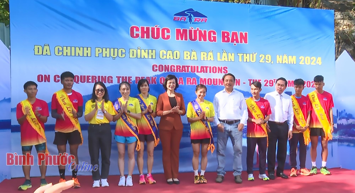 anh_6_23071508062024.jpg