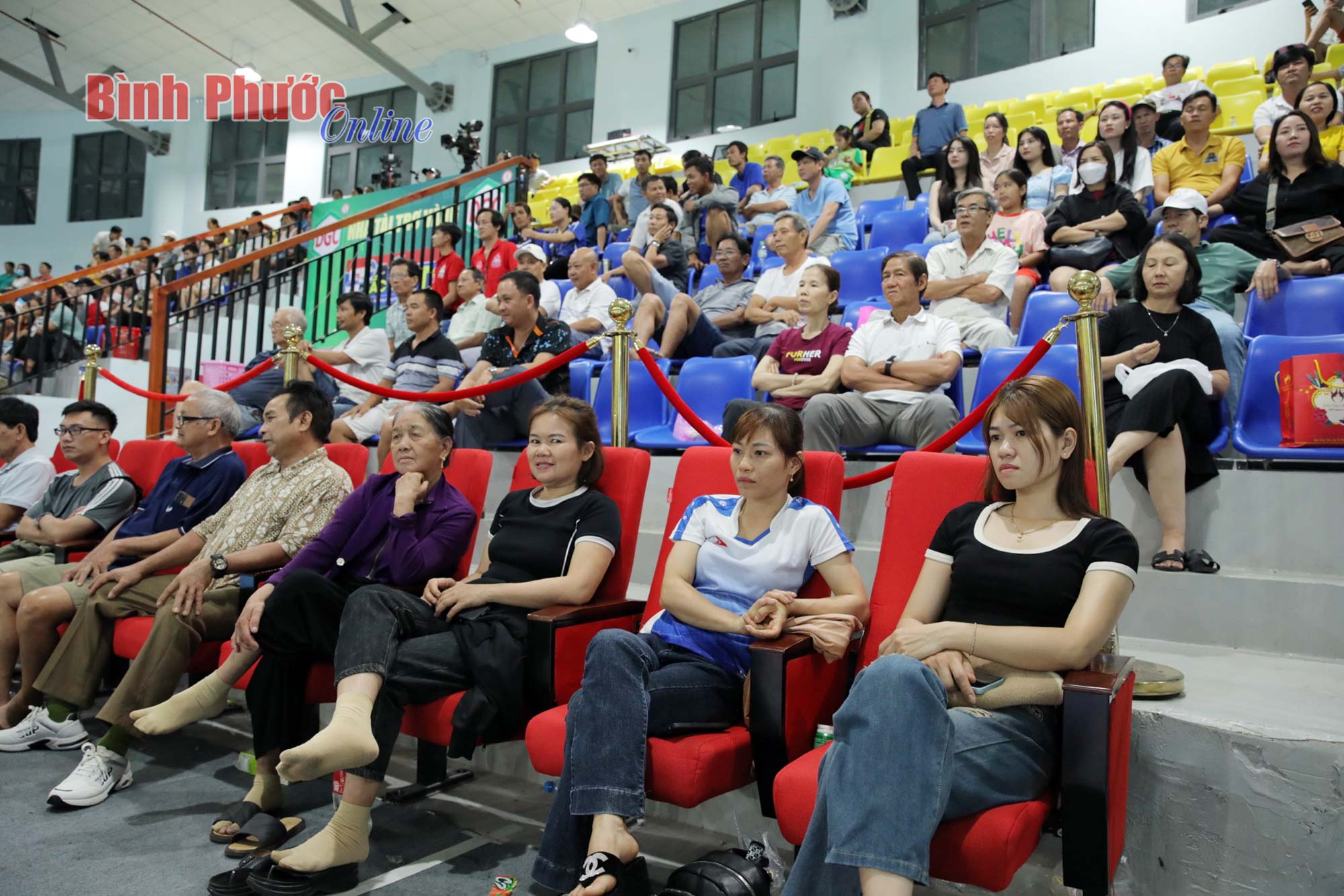 anh_7_00284619032024.jpg