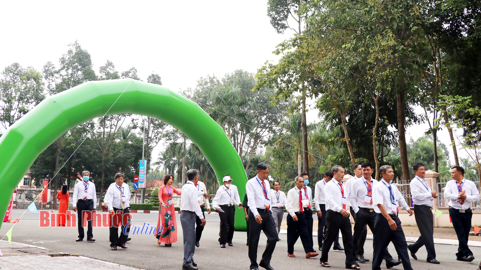 anh_7_08223401102022.jpg