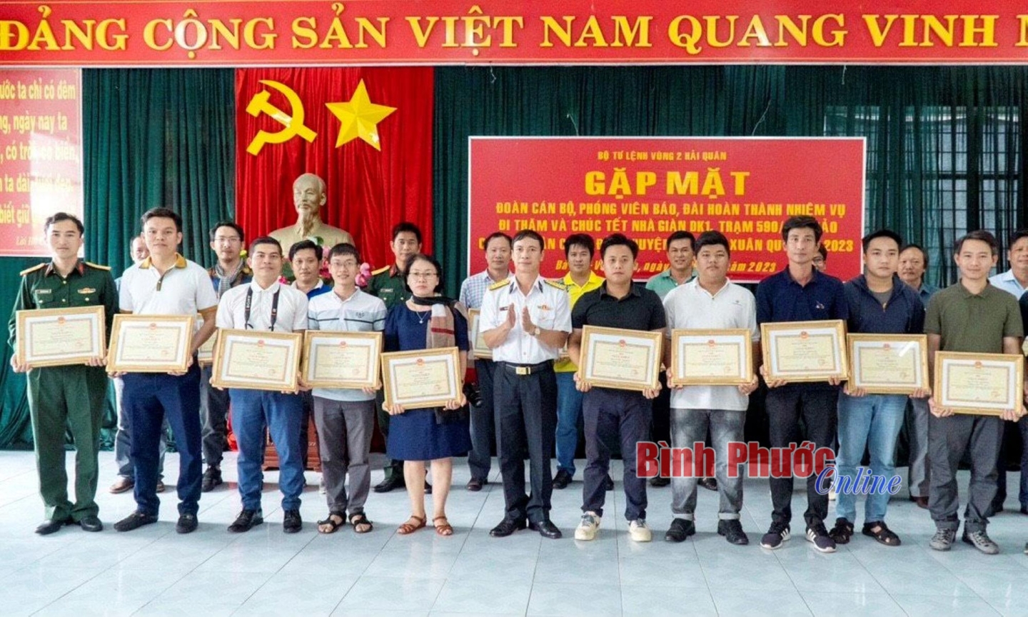 anh_7_09092730052025.jpg