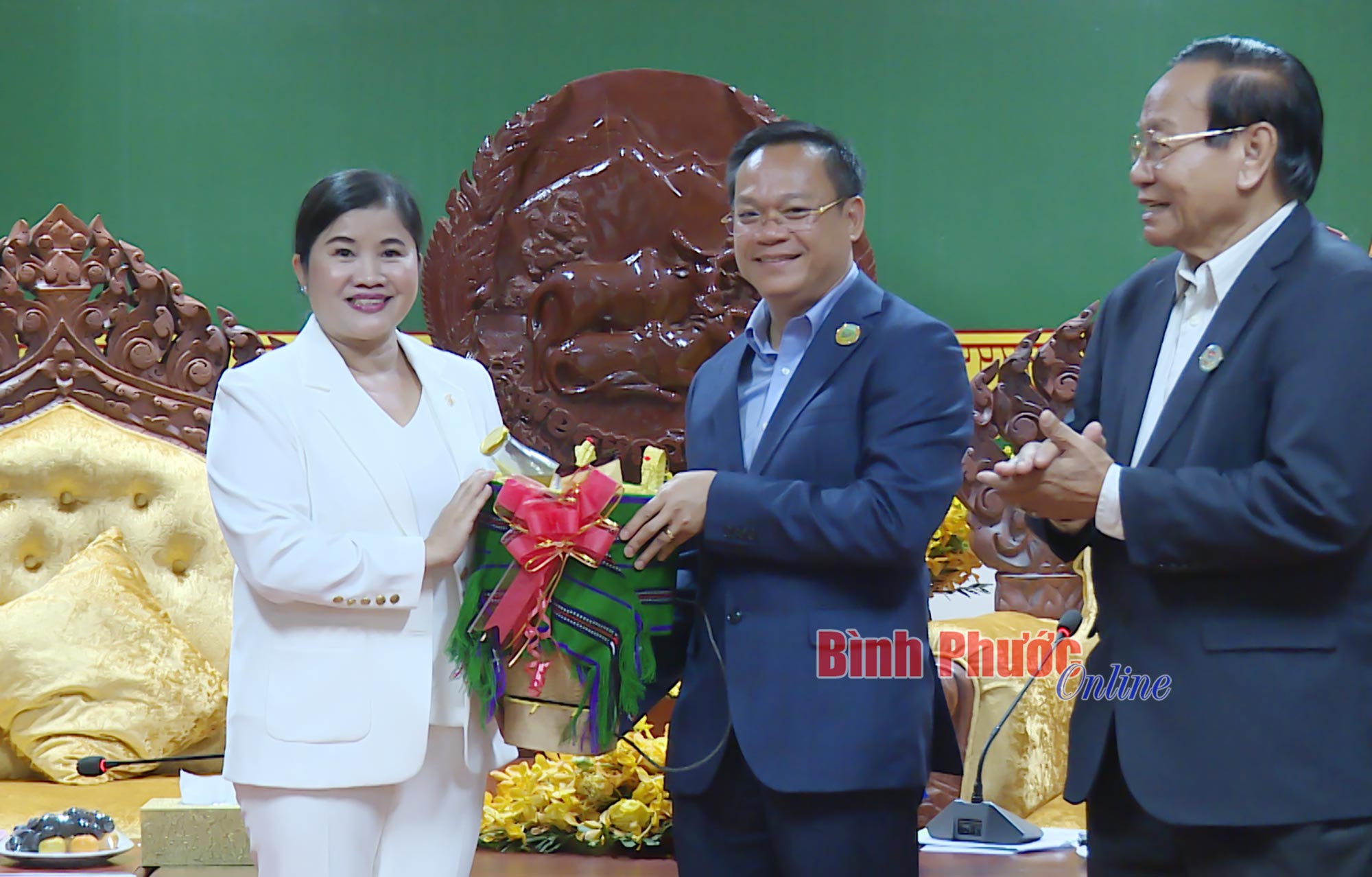 anh_7_10014410042024.jpg