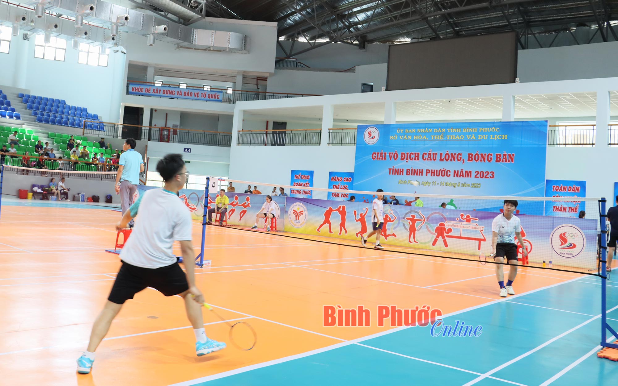 anh_7_10141711082023.jpg