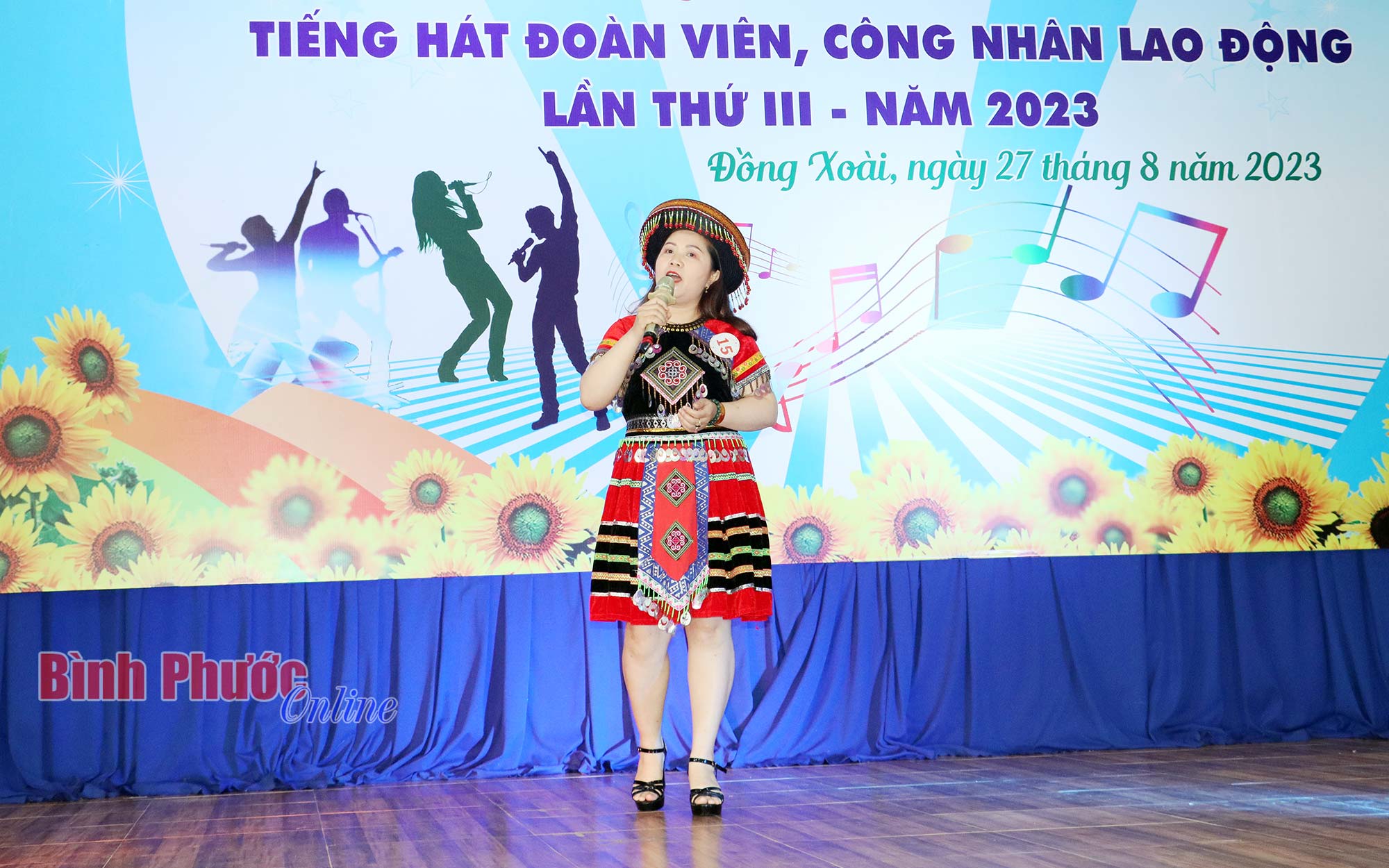 anh_7_10161327082023.jpg