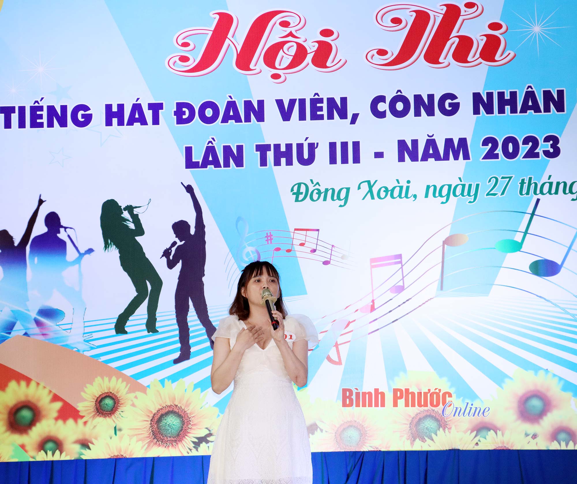 anh_7_10165127082023.jpg