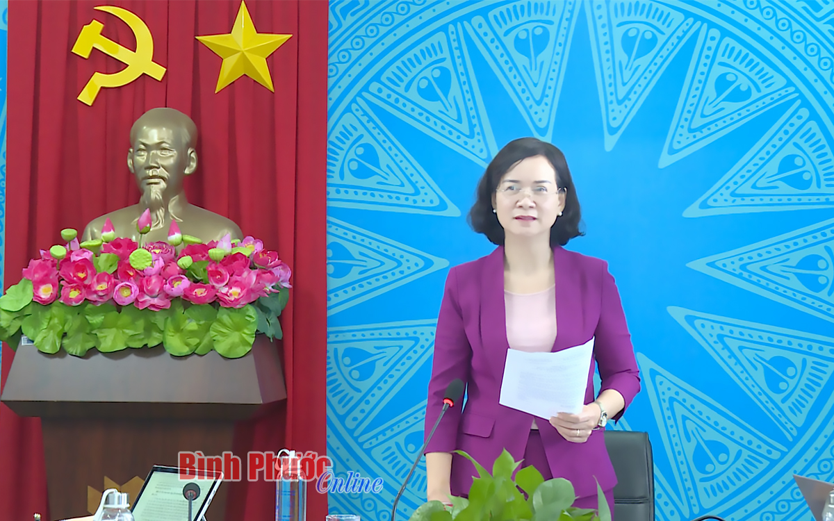 anh_7_10543810112022.jpg