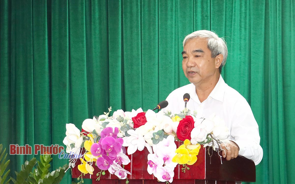 anh_7_11090620062023.jpg
