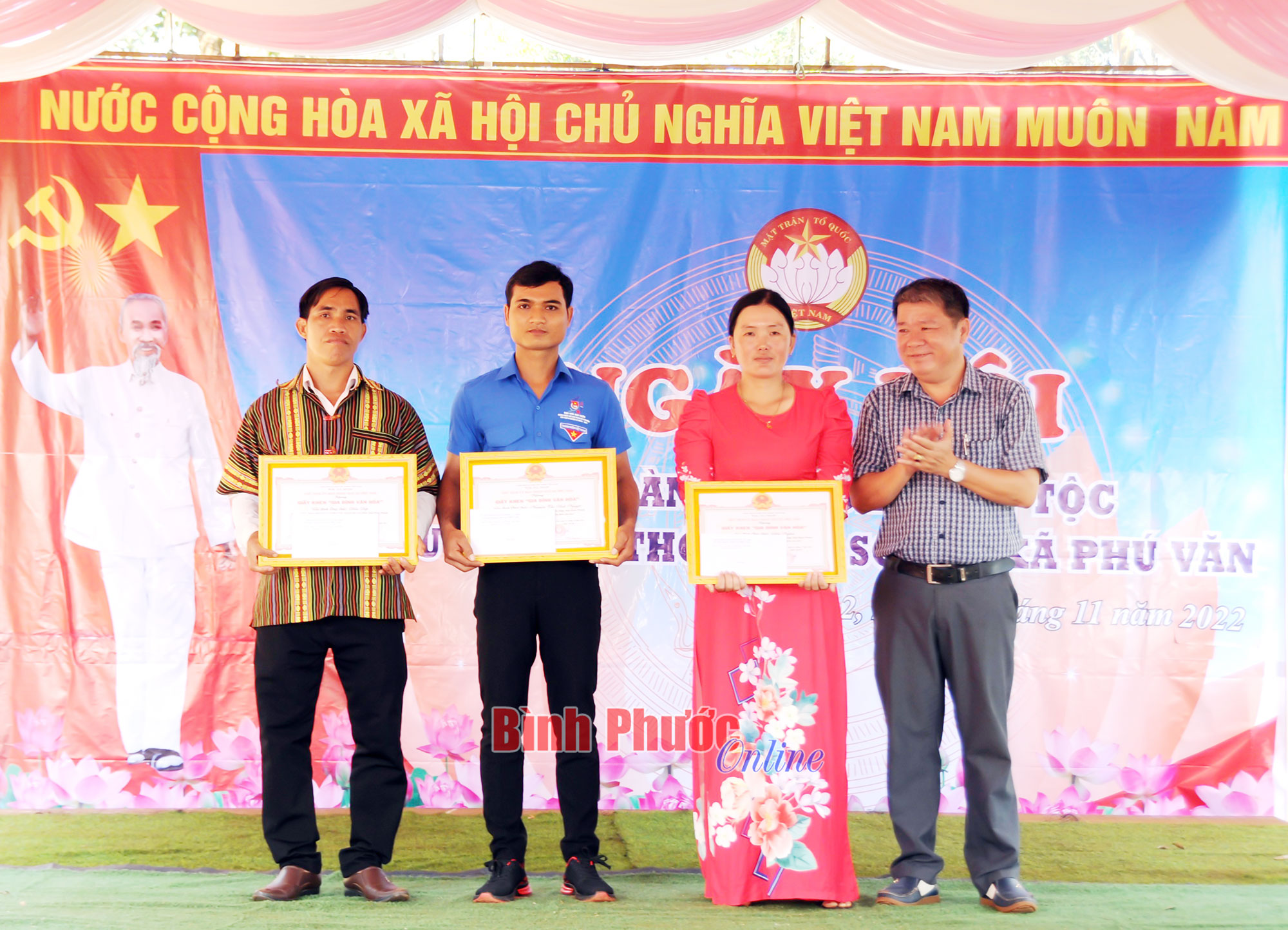 anh_7_12042108112022.jpg