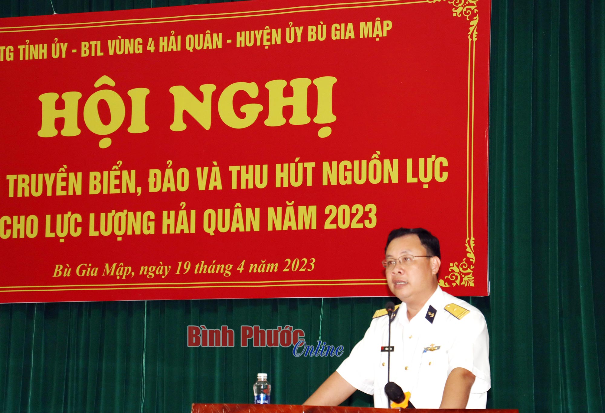 anh_7_12061619042023.jpg
