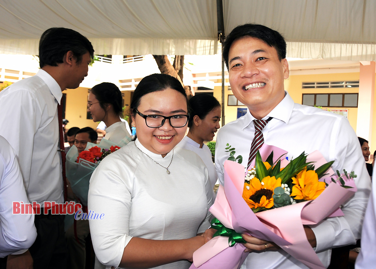 anh_7_12104219112022.jpg